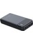 30.000 Mah Max-In Slim Powerbank 1