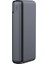 30.000 Mah Max-In Slim Powerbank 2