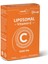 Liposomal Vitamin C 1000MG 30 Tablet 1