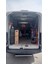 Ford Transit V-363 Bagaj Fitili / 2015- 2