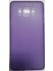 Samsung J7 2016 Silikon Kılıf 1