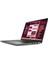 Latitude 3550 I7-1355U 16GB 512GB SSD 15.6" Fhd Taşınabilir Bilgisayar Ubuntu N010L355015WP-U 3