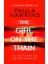 The Girl On The Train - Paula Hawkins 3