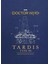 Doctor Who: Tardıs Type 40 Instruction Manual 1