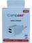 CTA-200CA 35W 5V 3A/ 9V 2A/ 12V 1.5A- 5V3USB Şarj Adaptörü 1