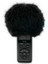 Tascam DR-05X İçin Rüzgar Koruyucu 1