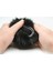 Tascam DR-05X İçin Rüzgar Koruyucu 4