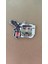 1 Yaş Bjk Ahşap Mdf Magnet – Kişiye Özel 10 cm Doğum Günü Hatırası Fotoğraflı Magnet 10 Adet 1