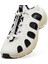 Velo Sandal Warm White-Puma White 3