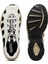 Velo Sandal Warm White-Puma White 5