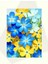 Matisse - Boho - Art Deco - Soyut - Doğa ( 3 Lü Çerçevesiz ) Poster - Afiş - Tablo KR2C00297/ 2