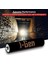 I-Gen A114 Ultra Alkalin AA Kalem Pil 40'lı Paket LR6 1.5V 6