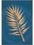 Matisse - Boho - Art Deco - Soyut - Doğa ( 3 Lü Çerçevesiz ) Poster - Afiş - Tablo KR2C00250/ 4
