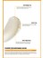SalTherapy Vücut Şampuanı 200 gr|Sebum Dengeleyici|Bal Kabağı Tozu, Kore Deniz Tuzu, Shea Yağı 4