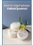 Ölü Deri Arındırıcı, Aydınlatıcı Kore Deniz Tuzu ve Ylang Çiçeği Esansı Prinç Özlü Vücut Peeling 5