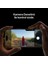 iPhone 16 Pro 128GB Çöl Titanyum Sıfırdan Farksız Ürün 7