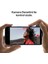 iPhone 16 Plus 256GB Beyaz Sıfırdan Farksız Ürün 7