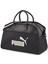 Campus Grip Bag Unisex Sırt Çantası 1