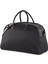 Campus Grip Bag Unisex Sırt Çantası 2