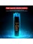 I-Gen A115 Ultra Alkalin AAA İnce Kalem Pil 40'lı Paket LR03 1.5V 5
