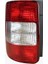 Caddy 2004-2010 Model Arası Uyumlu Arka Sol Sürücü Tarafı Stop Lambası 2