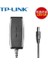 12V 1A Orjinal Adsl/vdsl Modem Adaptörü 2