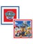 Paw Patrol Refresh Peçete (16 Adet) 1