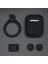 1 / 2 Için Bluetooth Kulaklık Seti Kılıf (Yurt Dışından) 1