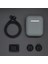 1 / 2 Için Bluetooth Kulaklık Seti Kılıf (Yurt Dışından) 1