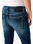Also Wash Erkek Pantolon LF2038000 LF2038000002 5