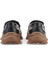 Nitefox Loafer Blk x Palomo Kadın Siyah Loafer 38844101 4