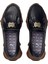 Nitefox Loafer Blk x Palomo Kadın Siyah Loafer 38844101 5