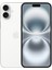 iPhone 16 Plus 256GB Beyaz Sıfırdan Farksız Ürün 1