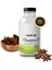 Saf Anason Yağı (150 ml) 1