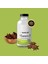 Saf Anason Yağı (150 ml) 2