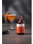Lapsang Kokteyl Cordial 250 ml 1