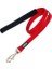 Tlp Brands Köpek Tasması Kırmızı Dingo Kırmızı 1,2 x 120 cm (Yurt Dışından) 1