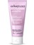 Split Ends Regenerating Cream 75 ml 1