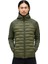 Argon Hybrid Erkek Yeşil Outdoor Ceket G79447060 1