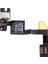 iPad Uyumlu 2 A1396 Mikrofon Film Flex (535969054) 1