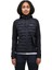 Argon Hybrid Kadın Siyah Outdoor Ceket G79448010 1