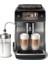 GranAroma SM6685/00  Deluxe Tam Otomatik Espresso Makinesi 1