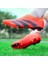 Bağcıksız Profesyonel Futbol Ayakkabısı (Yurt Dışından) 2