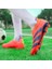 Bağcıksız Profesyonel Futbol Ayakkabısı (Yurt Dışından) 5