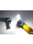 H27 Sis LED Ampul Beyaz Renk 3