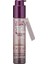 Giovanni 2chic Ultra-Sleek Saç Ve Vücut Yağı 53ml 1