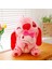 32CM Lilo ve Stitch Oyuncak Peluş (Yurt Dışından) 1