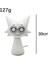 30CM Sprunki Ritim Kutusu Oyuncak Peluş (Yurt Dışından) 2