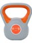 Cydnlk-80 Cement Kettlebell 8kg--Çift Renkli 1