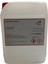 Monoetilen Glikol 5lt (5,5 Kg) 1
